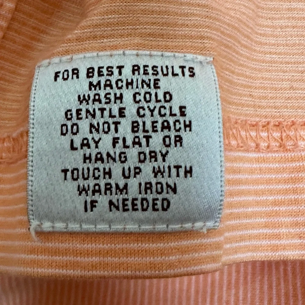 Beautiful Peter Millar Summer Comfort Polo Shirt, Men’s XXL.‎ Excellent cond.